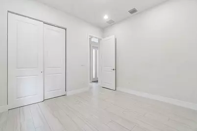 7284 Estero Drive #7284, Lake Worth, FL 33463 - Photo 24