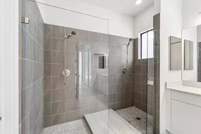 7284 Estero Drive #7284, Lake Worth, FL 33463 - Photo 32