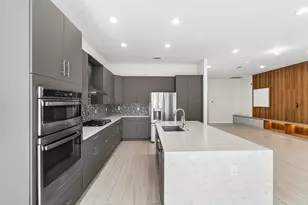 7284 Estero Dr, Lake Worth, FL 33463 - Photo 16