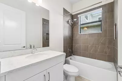 7284 Estero Drive #7284, Lake Worth, FL 33463 - Photo 22