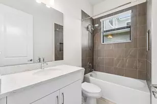 7284 Estero Dr, Lake Worth, FL 33463 - Photo 22