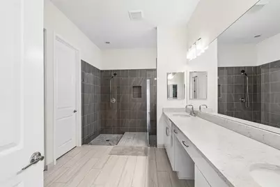 7284 Estero Drive #7284, Lake Worth, FL 33463 - Photo 34