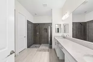 7284 Estero Dr, Lake Worth, FL 33463 - Photo 34