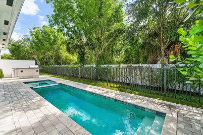 7284 Estero Drive #7284, Lake Worth, FL 33463 - Photo 40