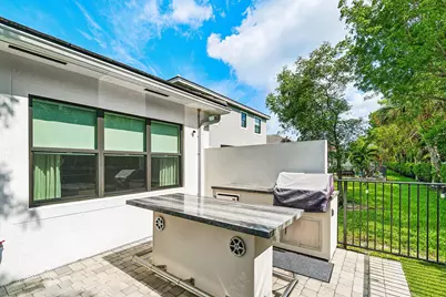 7284 Estero Drive #7284, Lake Worth, FL 33463 - Photo 38