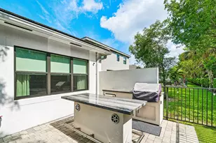 7284 Estero Dr, Lake Worth, FL 33463 - Photo 38