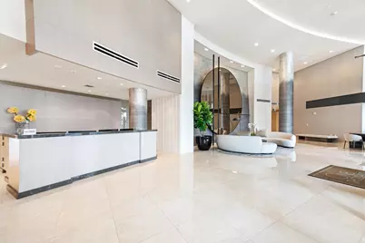 1000 S Ocean Boulevard #601, Boca Raton, FL 33432 - Photo 48