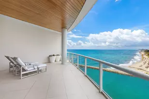 1000 S Ocean Blvd, Boca Raton, FL 33432 - Photo 1