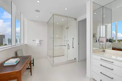 1000 S Ocean Boulevard #601, Boca Raton, FL 33432 - Photo 24