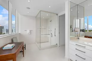 1000 S Ocean Blvd, Boca Raton, FL 33432 - Photo 24