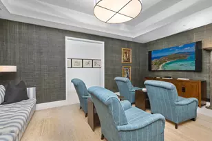 1000 S Ocean Blvd, Boca Raton, FL 33432 - Photo 18