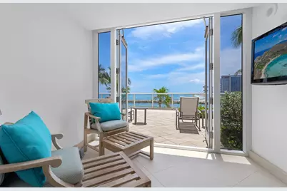 1000 S Ocean Boulevard #601, Boca Raton, FL 33432 - Photo 46