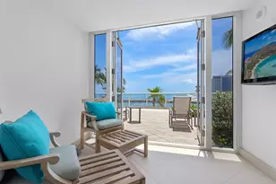 1000 S Ocean Blvd, Boca Raton, FL 33432 - Photo 46