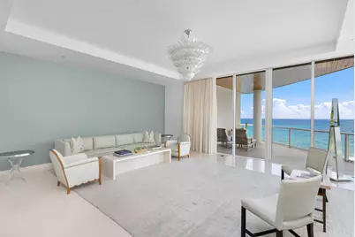 1000 S Ocean Boulevard #601, Boca Raton, FL 33432 - Photo 6