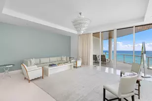 1000 S Ocean Blvd, Boca Raton, FL 33432 - Photo 6