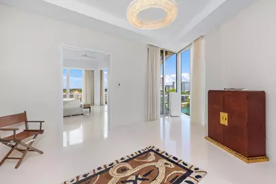 1000 S Ocean Boulevard #601, Boca Raton, FL 33432 - Photo 20
