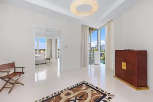 1000 S Ocean Blvd, Boca Raton, FL 33432 - Photo 20