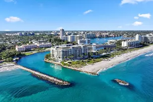 1000 S Ocean Blvd, Boca Raton, FL 33432 - Photo 54