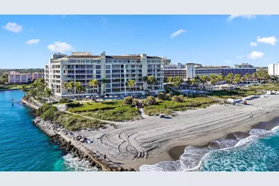 1000 S Ocean Boulevard #601, Boca Raton, FL 33432 - Photo 40