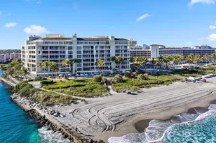 1000 S Ocean Blvd, Boca Raton, FL 33432 - Photo 40