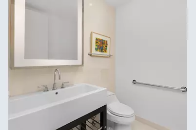 1000 S Ocean Boulevard #601, Boca Raton, FL 33432 - Photo 38