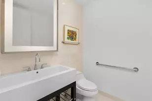 1000 S Ocean Blvd, Boca Raton, FL 33432 - Photo 38