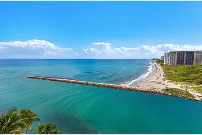 1000 S Ocean Boulevard #601, Boca Raton, FL 33432 - Photo 2
