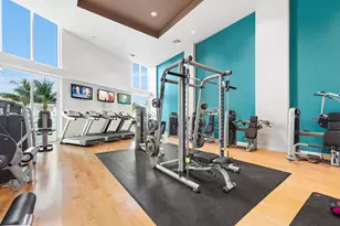 1000 S Ocean Blvd, Boca Raton, FL 33432 - Photo 52