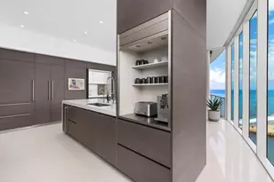 1000 S Ocean Blvd, Boca Raton, FL 33432 - Photo 14