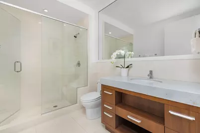 1000 S Ocean Boulevard #601, Boca Raton, FL 33432 - Photo 32