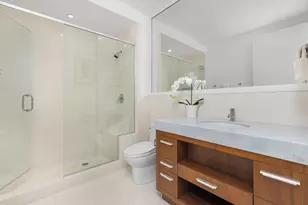 1000 S Ocean Blvd, Boca Raton, FL 33432 - Photo 32