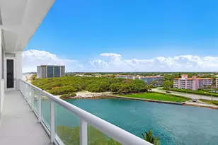 1000 S Ocean Blvd, Boca Raton, FL 33432 - Photo 30