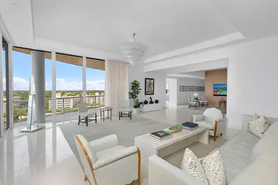 1000 S Ocean Boulevard #601, Boca Raton, FL 33432 - Photo 8