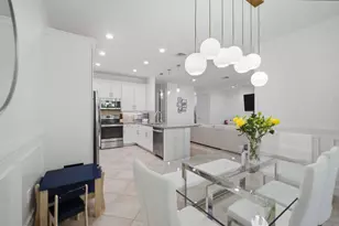 13769 Moss Agate Ave, Delray Beach, FL 33446 - Photo 14