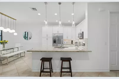 13769 Moss Agate Avenue, Delray Beach, FL 33446 - Photo 10