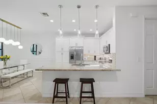 13769 Moss Agate Ave, Delray Beach, FL 33446 - Photo 10