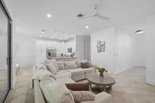 13769 Moss Agate Ave, Delray Beach, FL 33446 - Photo 16