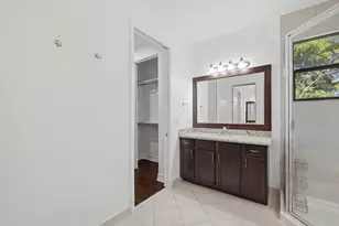 13769 Moss Agate Ave, Delray Beach, FL 33446 - Photo 28