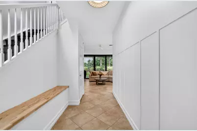 13769 Moss Agate Avenue, Delray Beach, FL 33446 - Photo 4