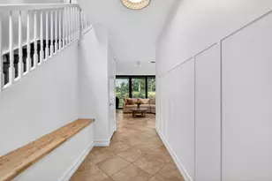 13769 Moss Agate Ave, Delray Beach, FL 33446 - Photo 4
