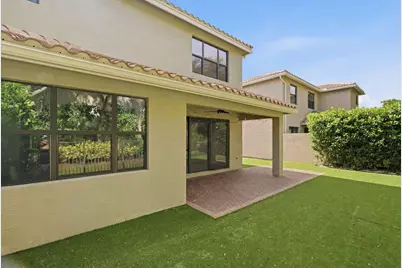 13769 Moss Agate Avenue, Delray Beach, FL 33446 - Photo 30