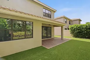13769 Moss Agate Ave, Delray Beach, FL 33446 - Photo 30