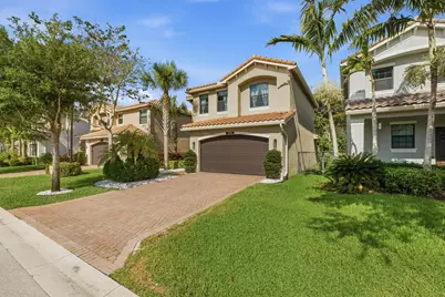 13769 Moss Agate Avenue, Delray Beach, FL 33446 - Photo 2