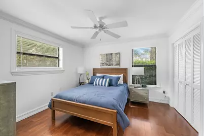 3951 N Ocean Boulevard #101, Gulf Stream, FL 33483 - Photo 18