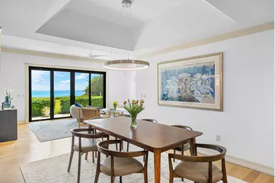 3951 N Ocean Boulevard #101, Gulf Stream, FL 33483 - Photo 8