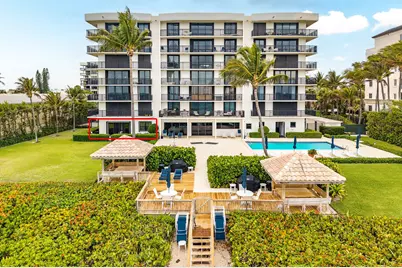3951 N Ocean Boulevard #101, Gulf Stream, FL 33483 - Photo 24
