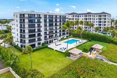 3951 N Ocean Boulevard #101, Gulf Stream, FL 33483 - Photo 22