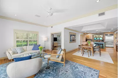 3951 N Ocean Boulevard #101, Gulf Stream, FL 33483 - Photo 12