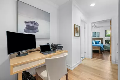 3951 N Ocean Boulevard #101, Gulf Stream, FL 33483 - Photo 16