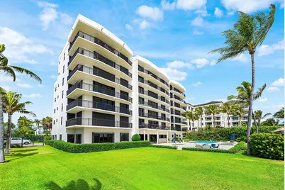 3951 N Ocean Boulevard #101, Gulf Stream, FL 33483 - Photo 20